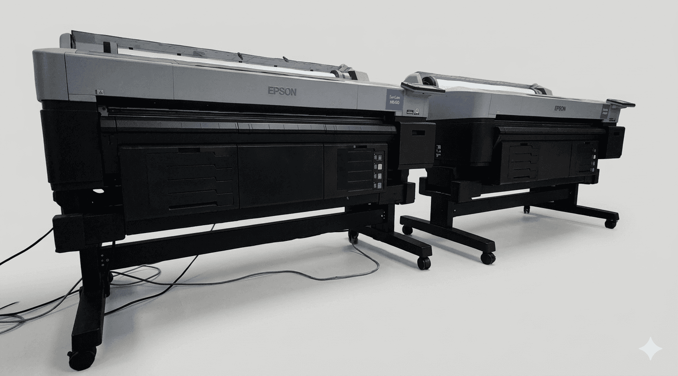 Glove Stitching Detail