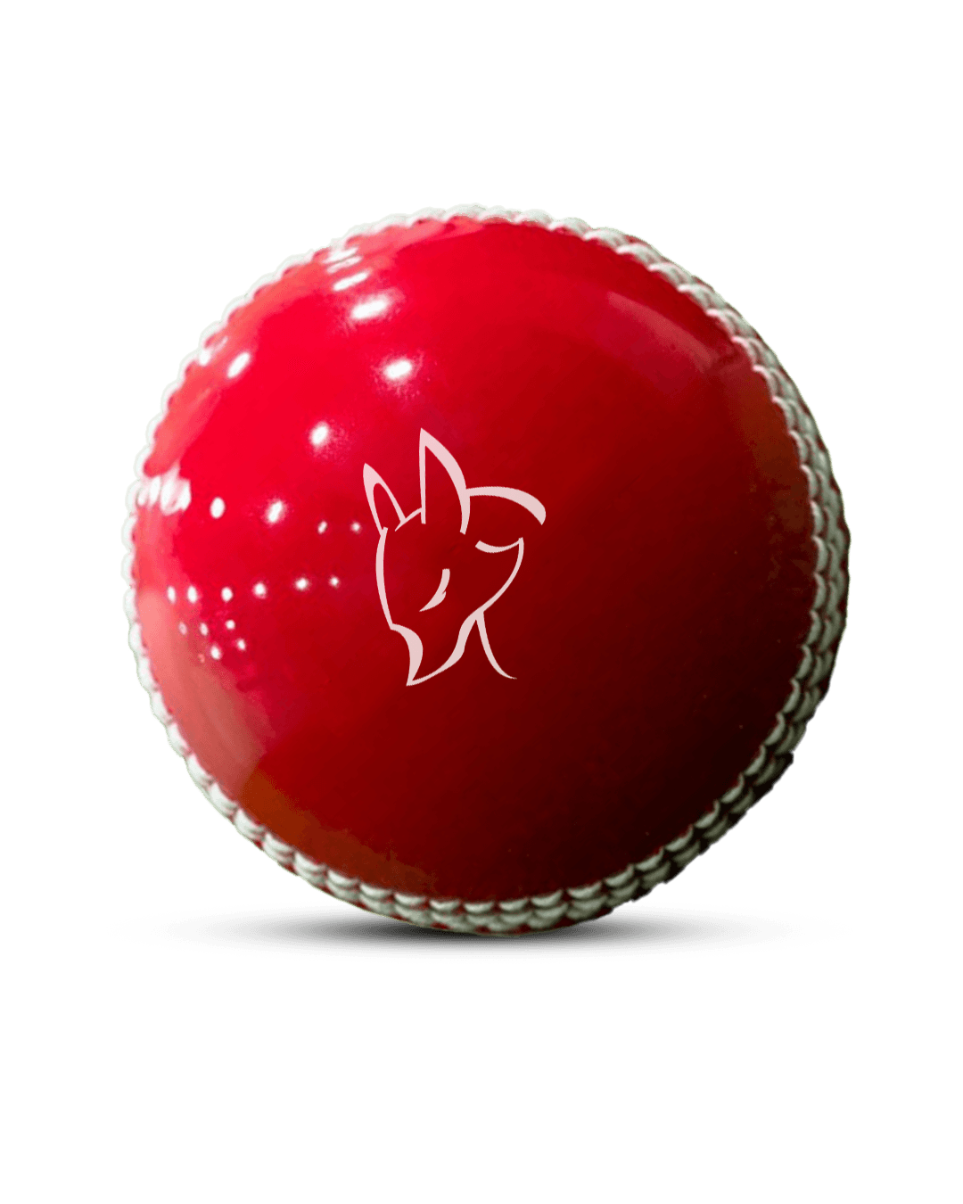 Incendiary Ball hover