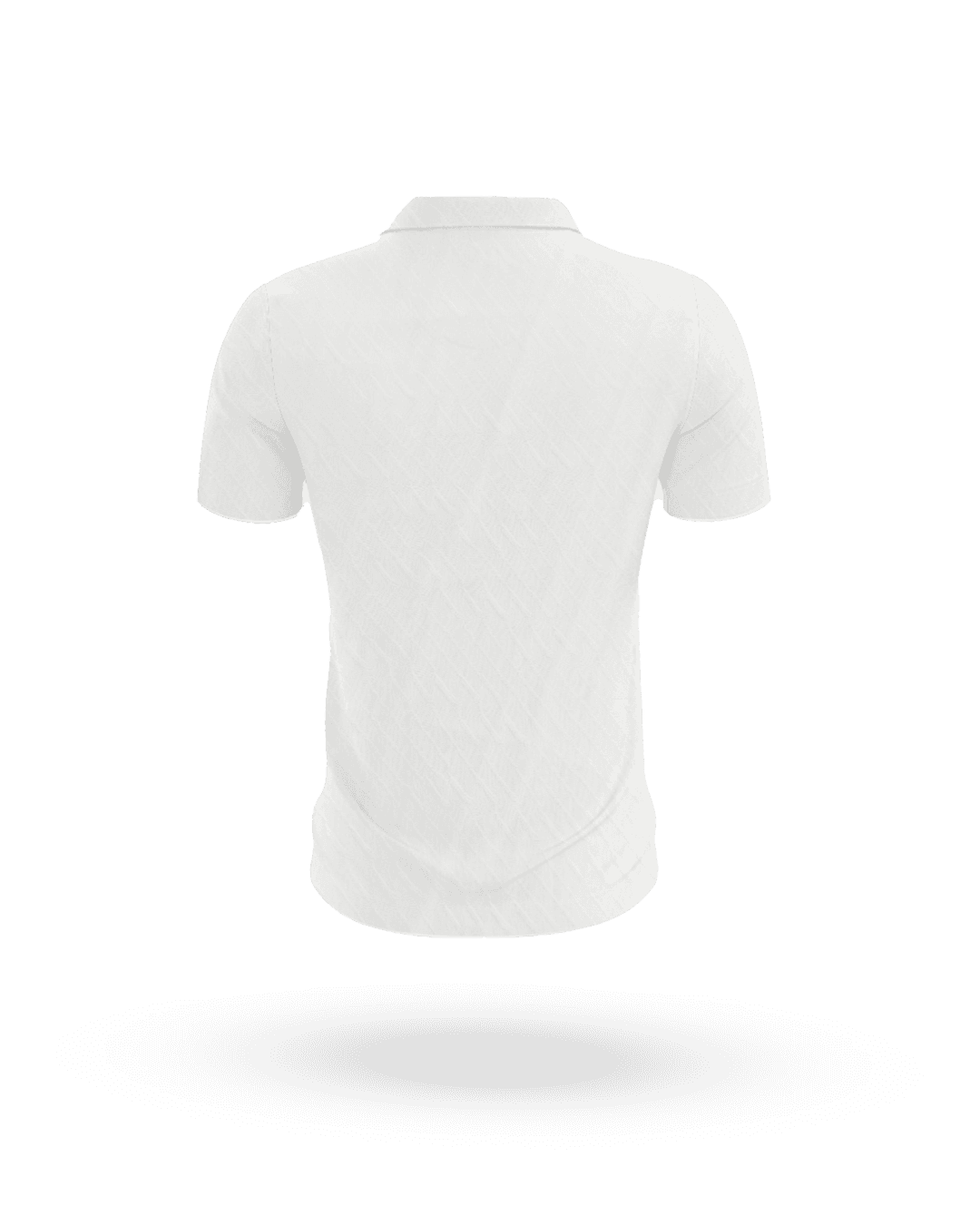 Incendiary Fabric- Corsa hover