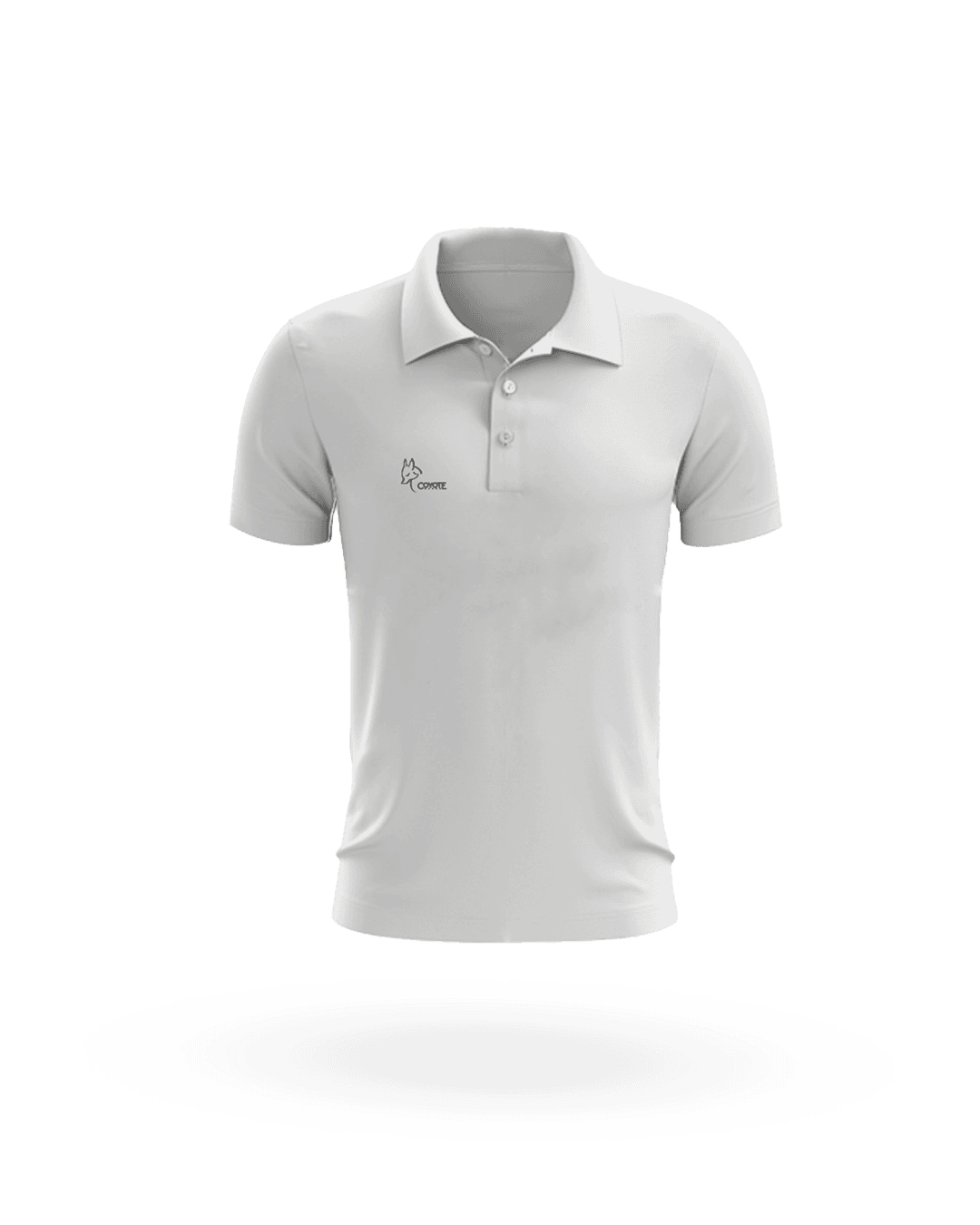 Attitude Fabric- Micro-PP