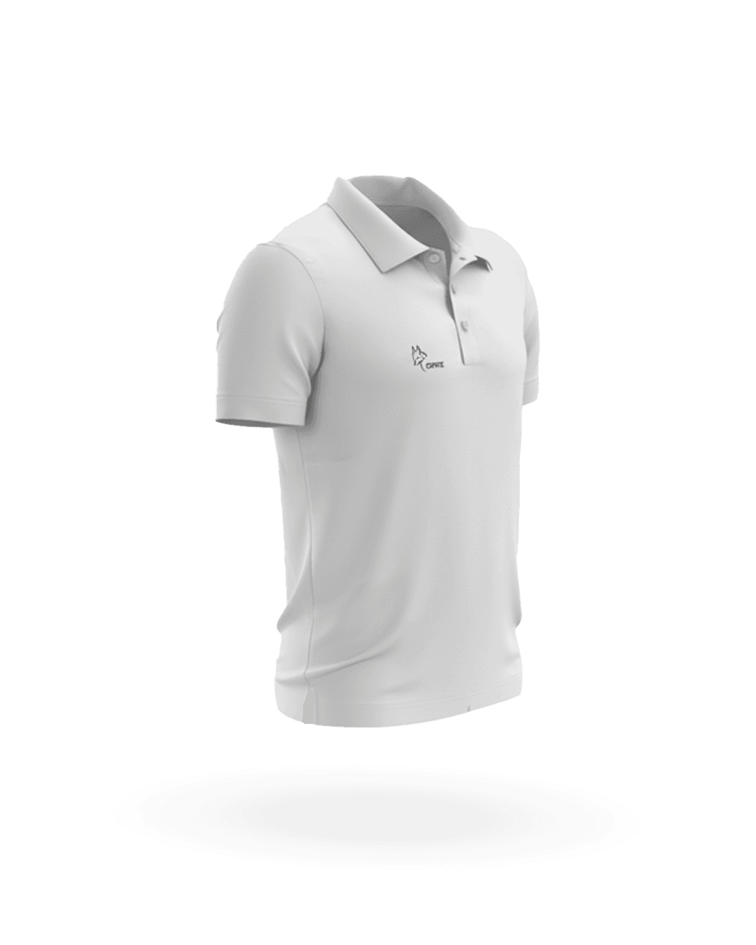 Attitude Fabric- Micro-PP hover