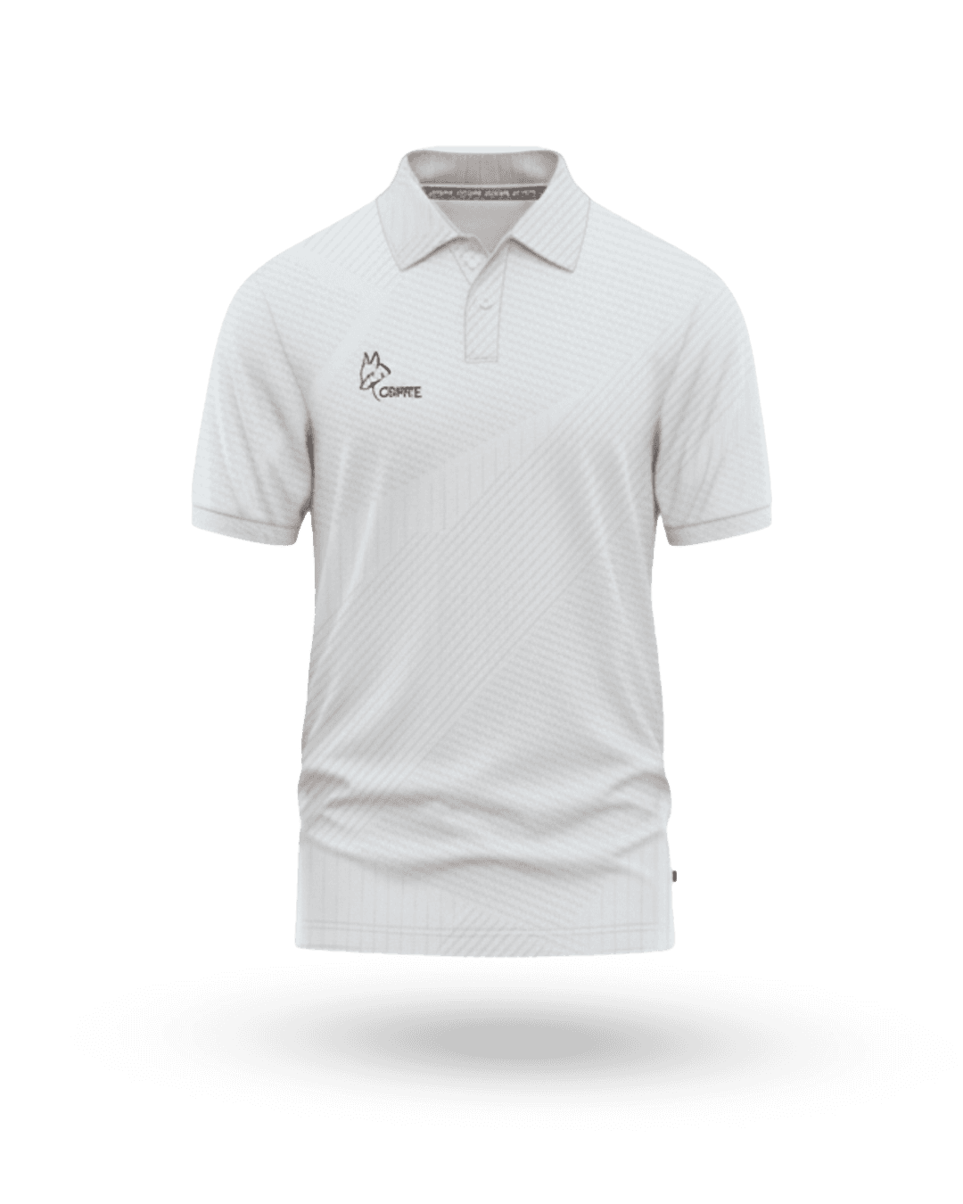 Salient Fabric- Jacquard