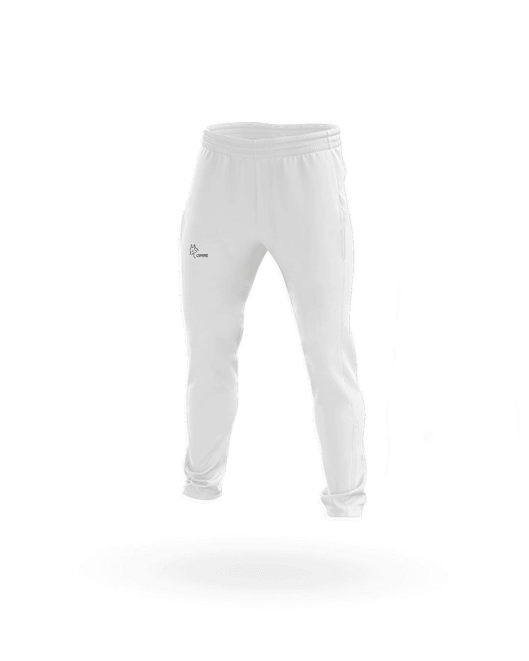 Attitude Fabric- Diagonal