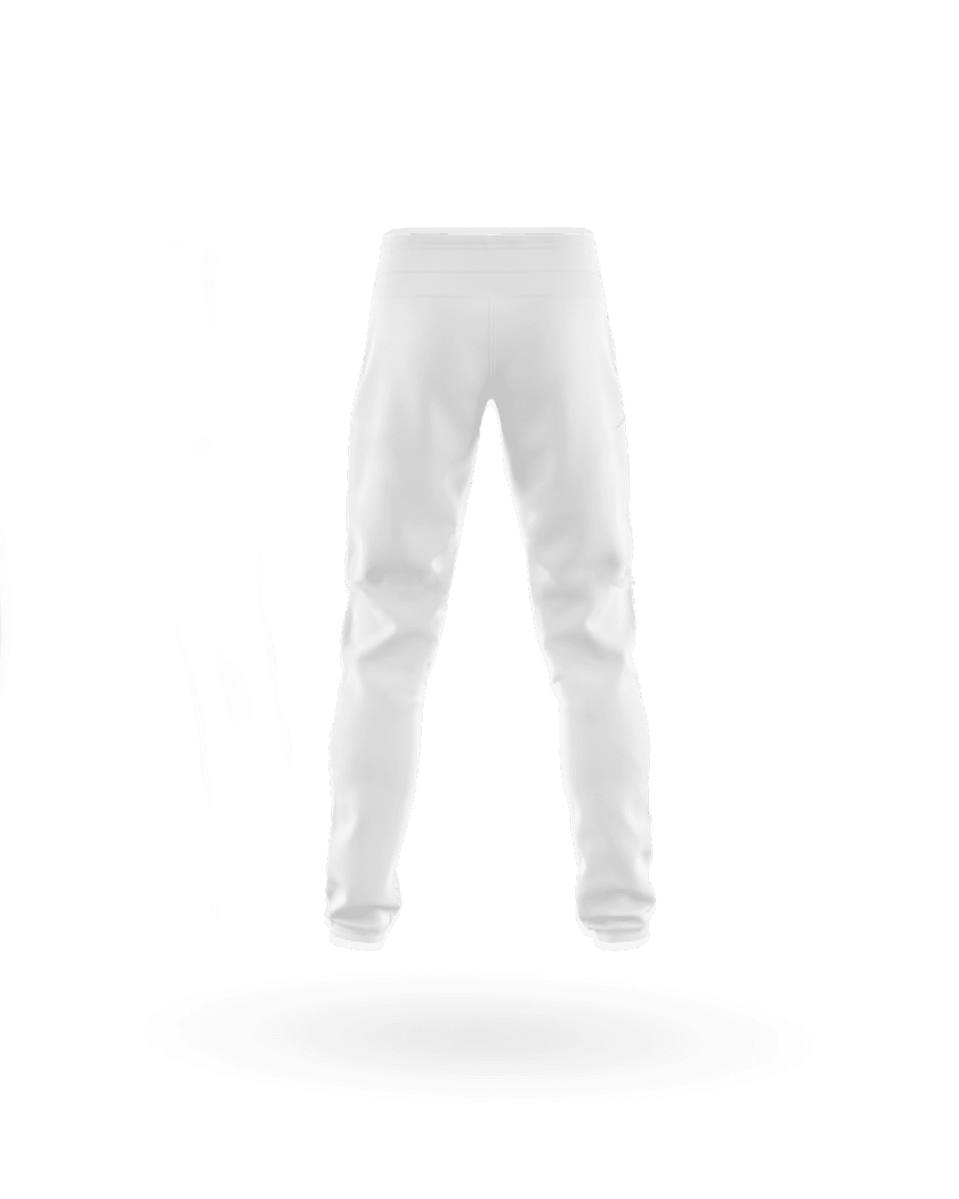 Attitude Fabric- Diagonal hover