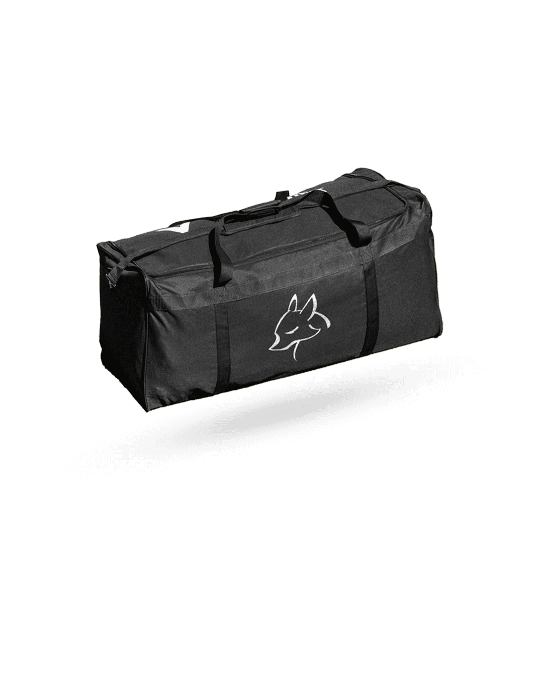 Coaching Holdalls hover