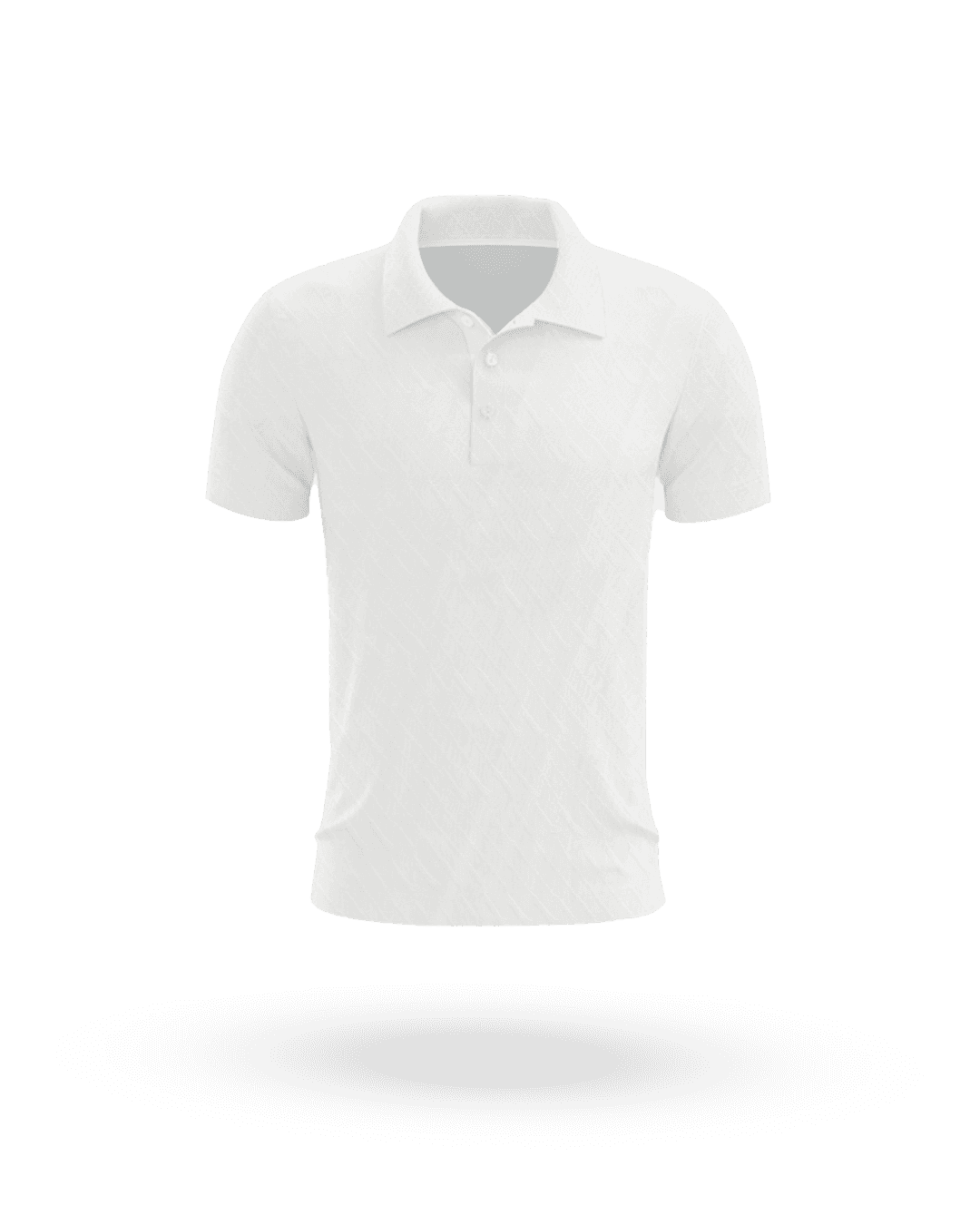 Incendiary Fabric- Corsa