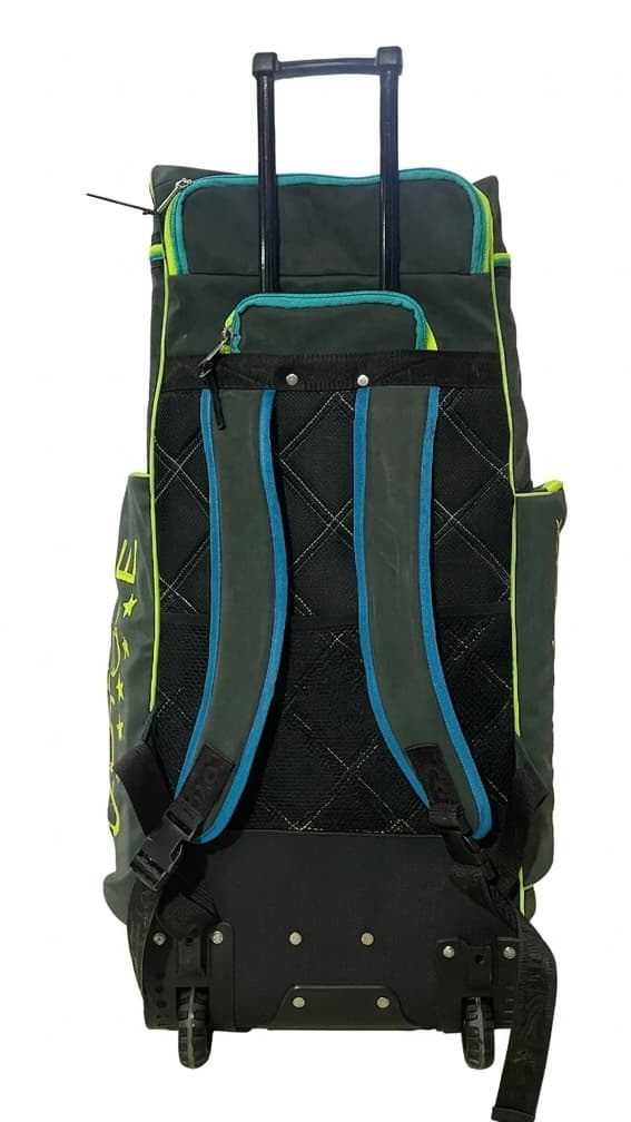 Coyote Pro Kit Bag hover
