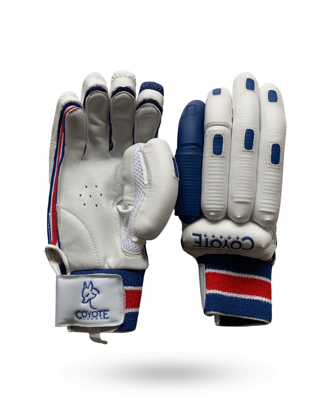 Icon Batting Gloves