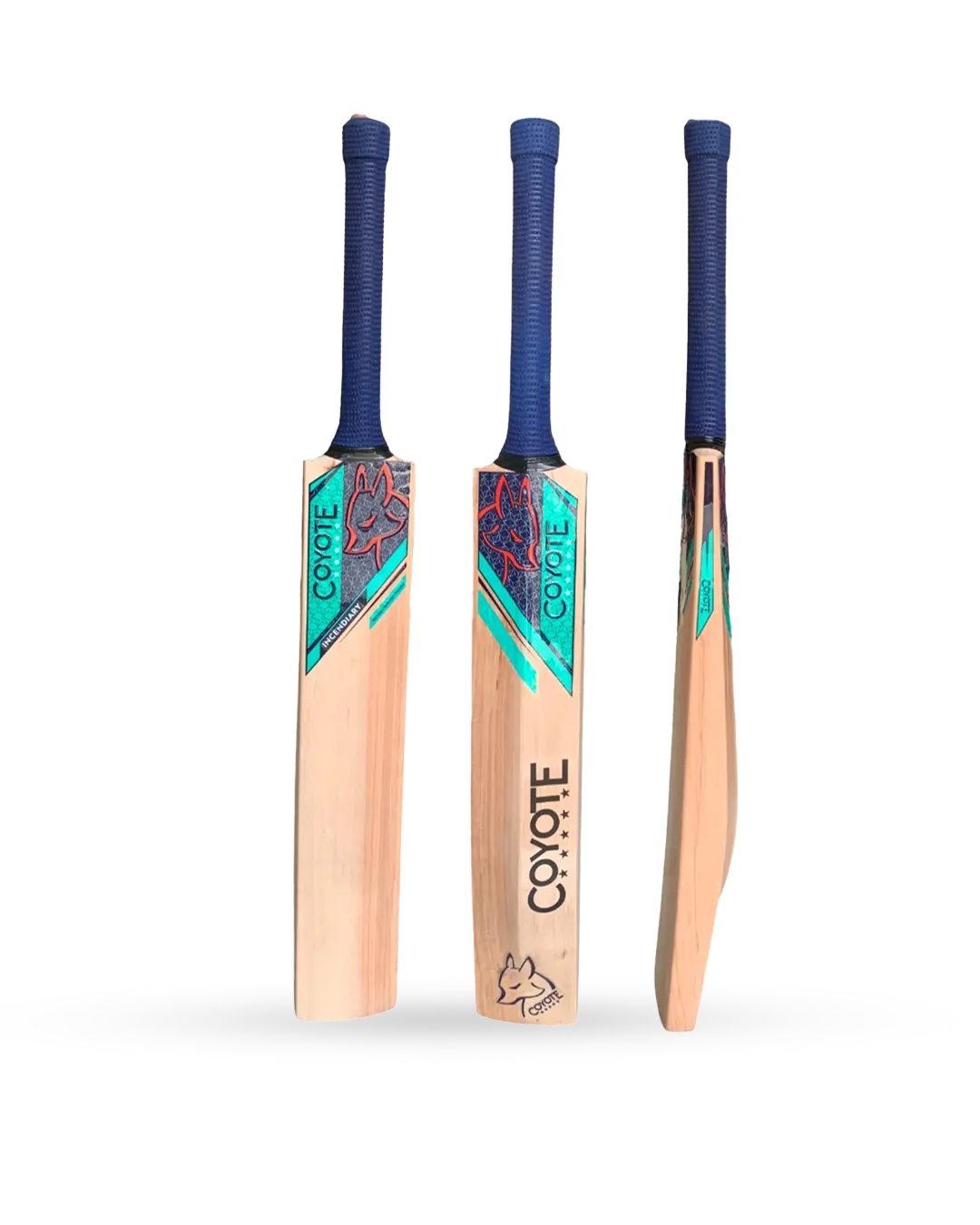 Cricket Bat