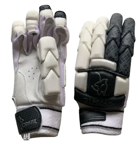 T20 Batting Gloves