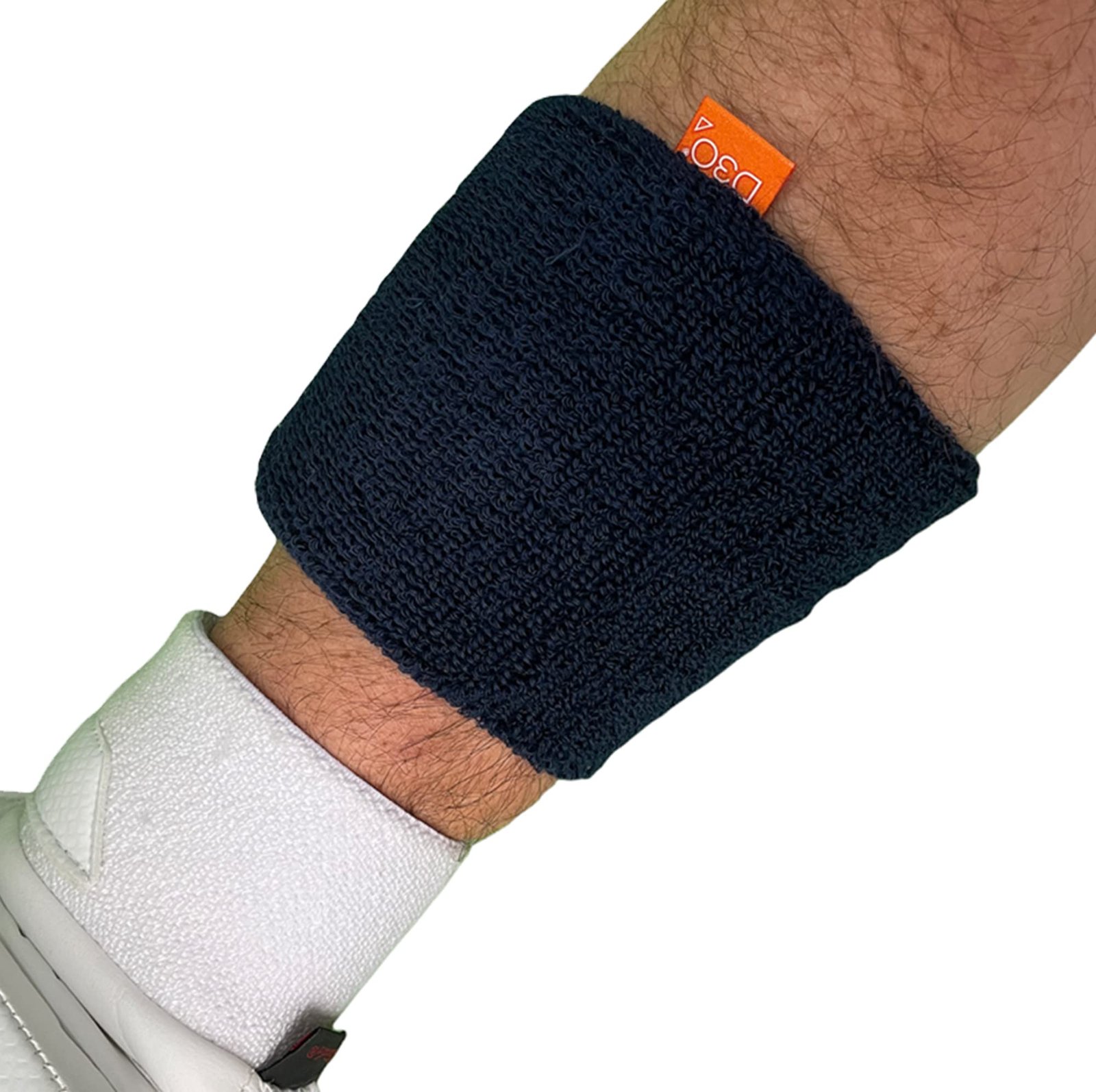 Wrist Band