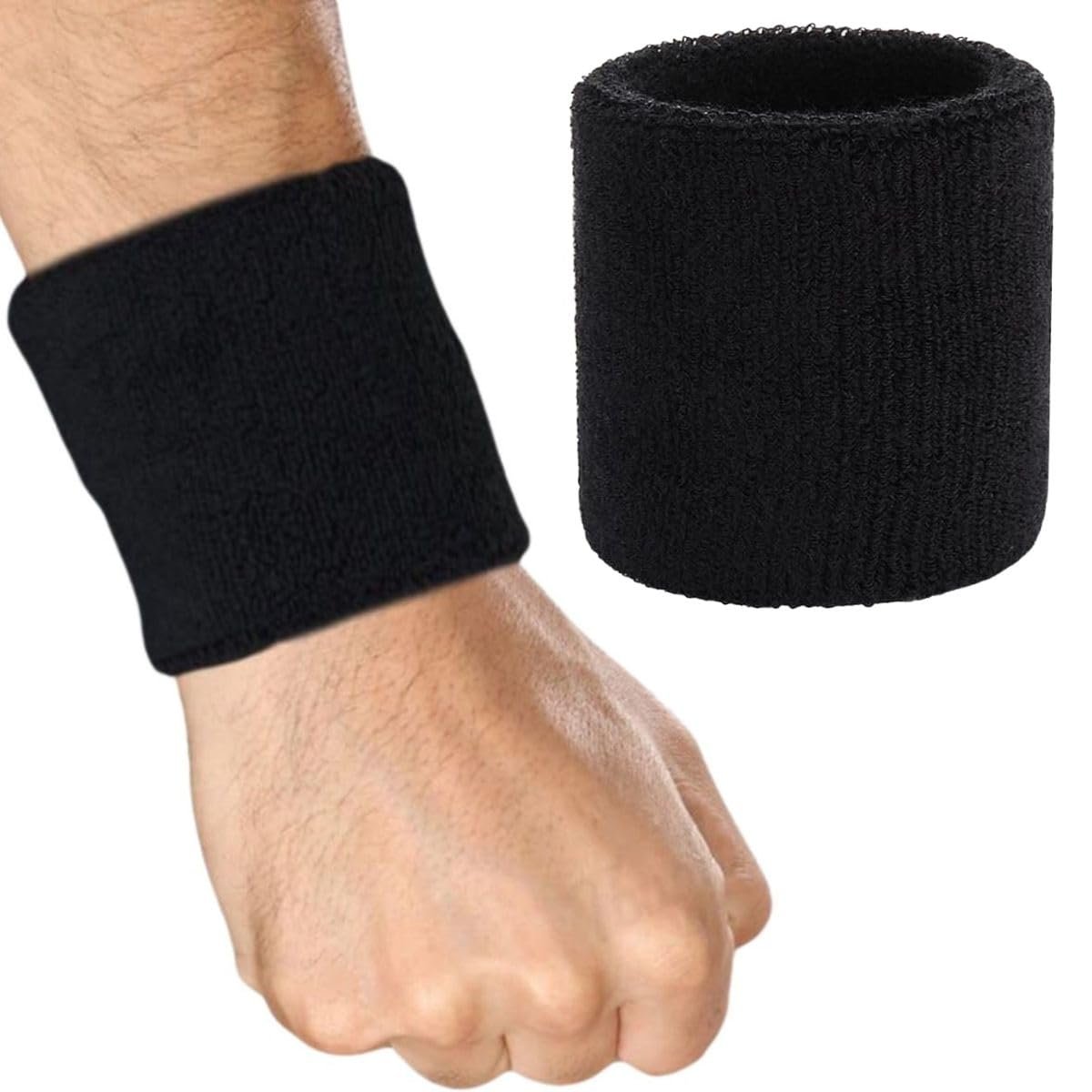 Sweat Band