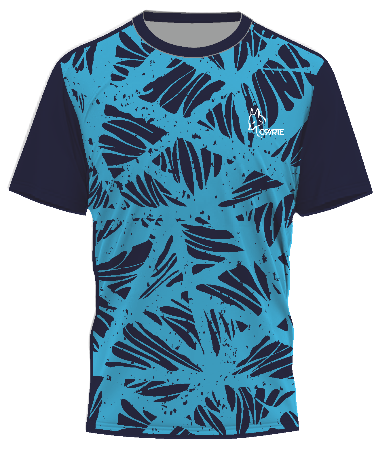 DESIGN 1 