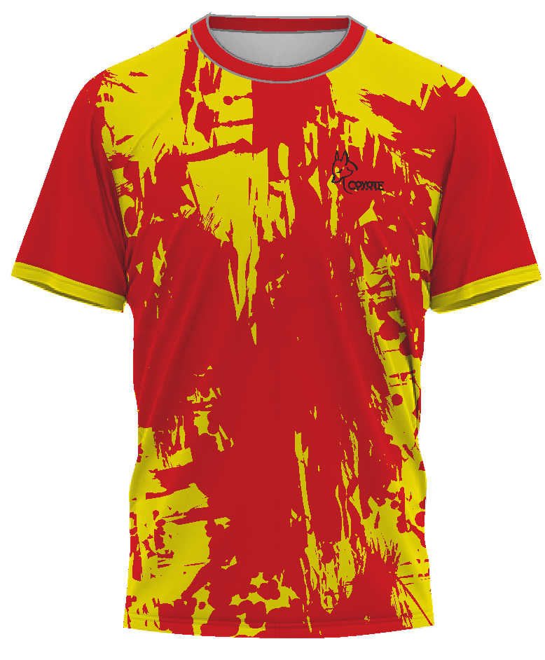 DESIGN 2