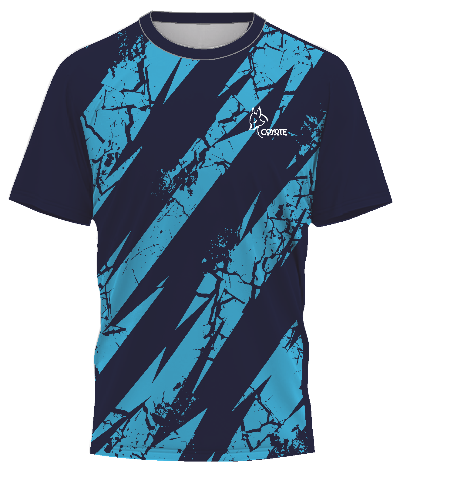 DESIGN 3