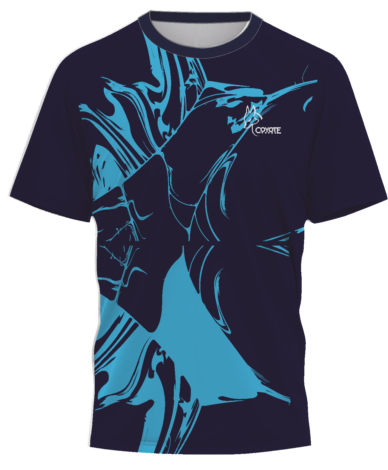 DESIGN 4