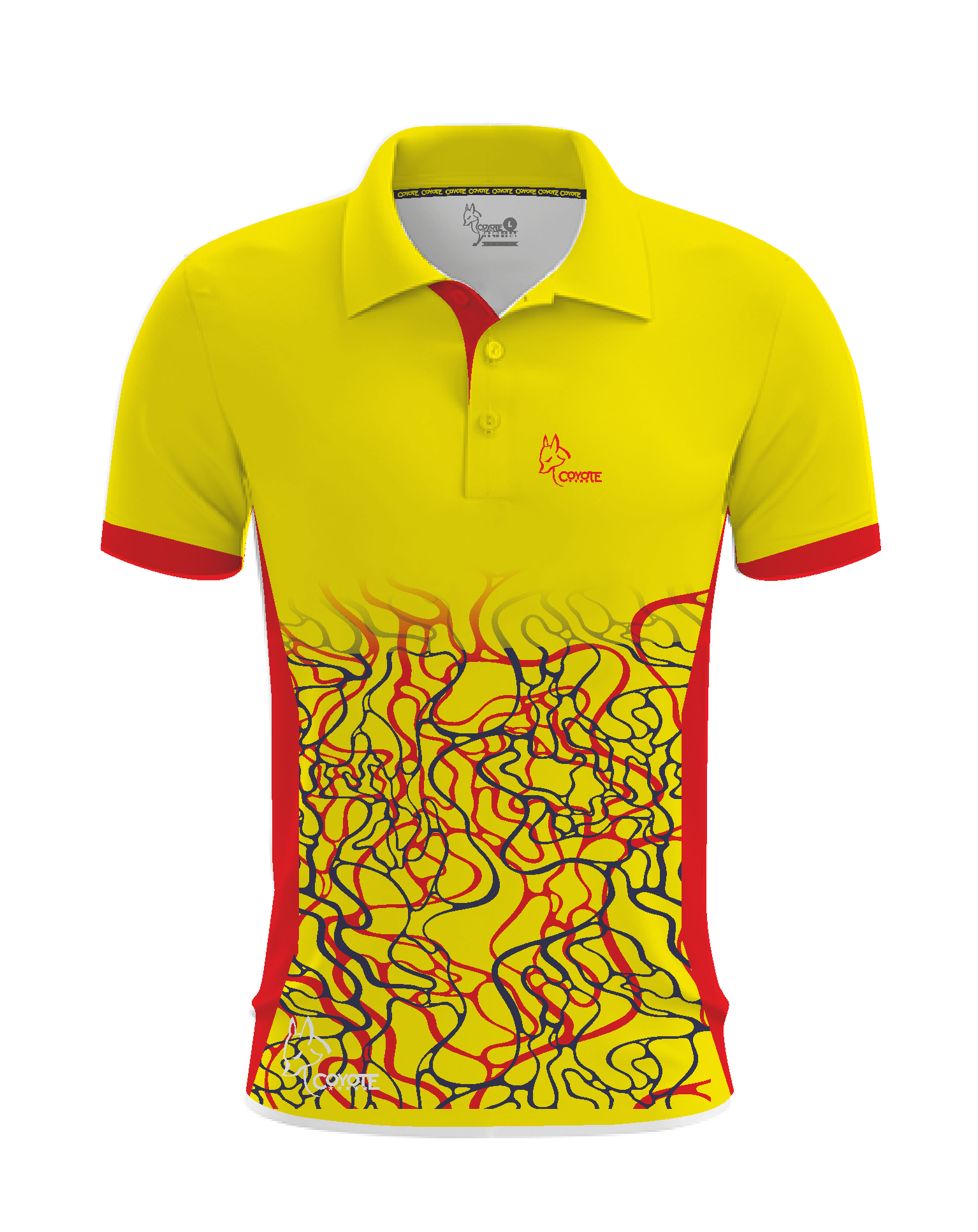 DESIGN 5