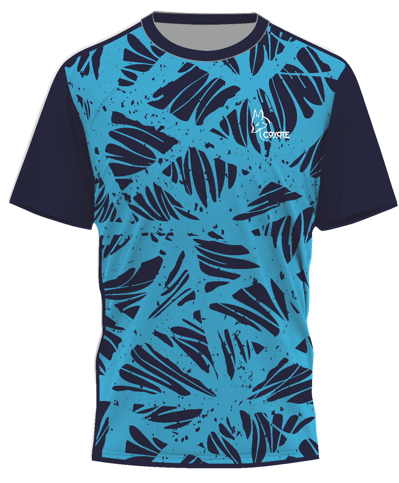 DESIGN 1 