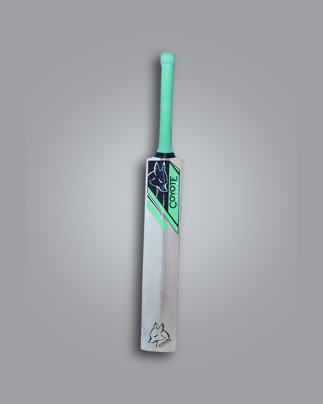 PRO RESERVE EDITION 