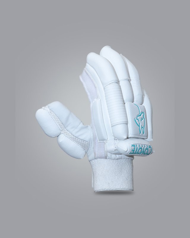 ICON BATTING GLOVES 