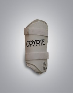 THIGH PAD
