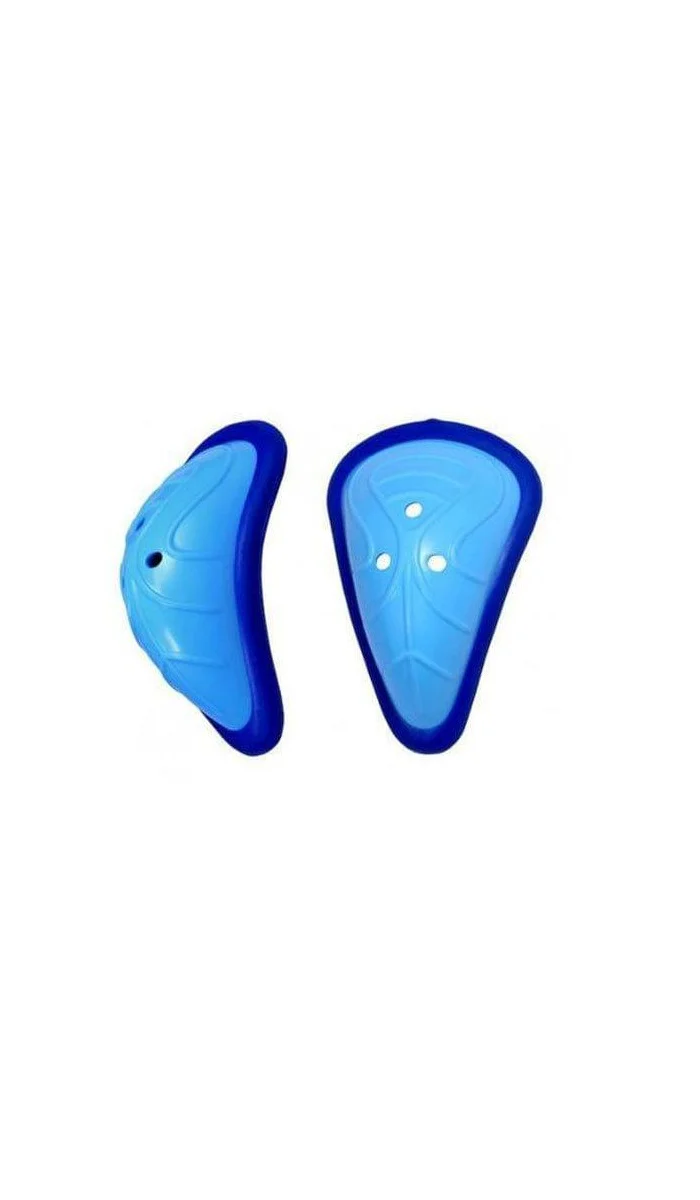 ABDOMINAL GAURD 