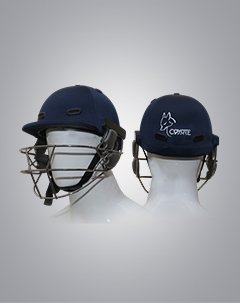BATTING HELMET 
