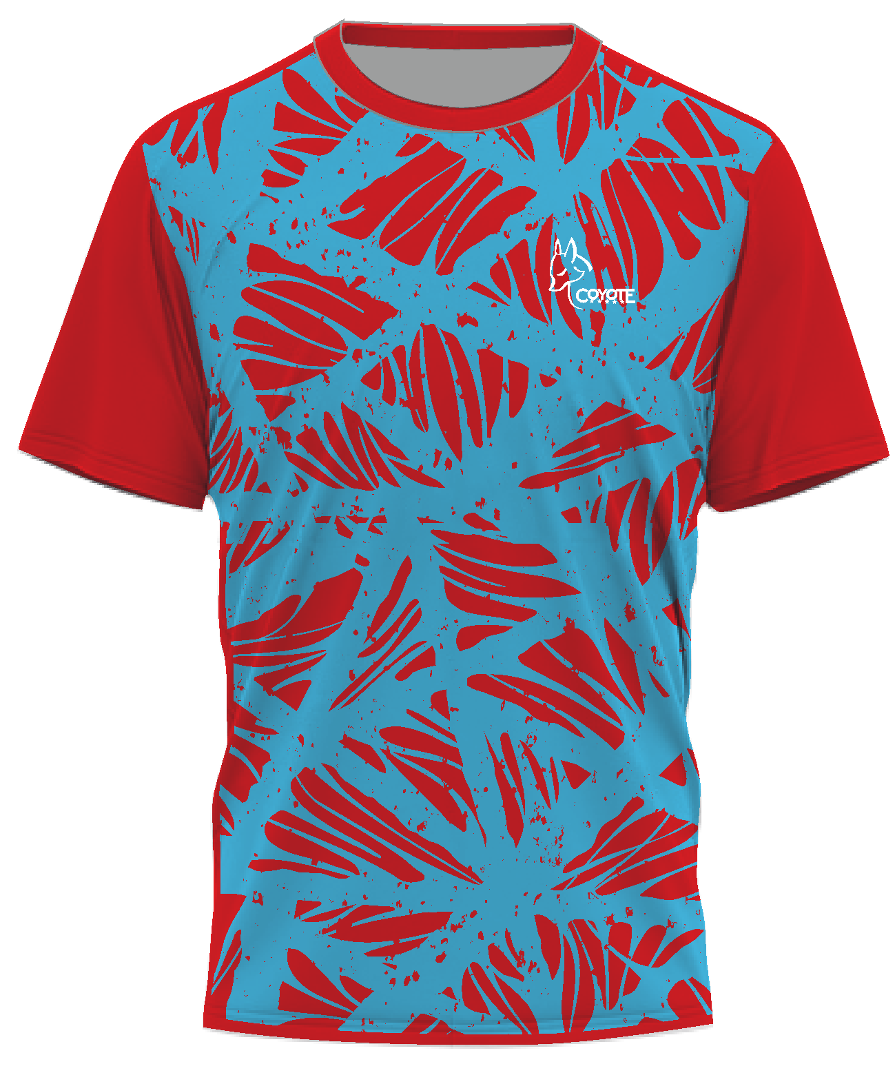 DESIGN 2