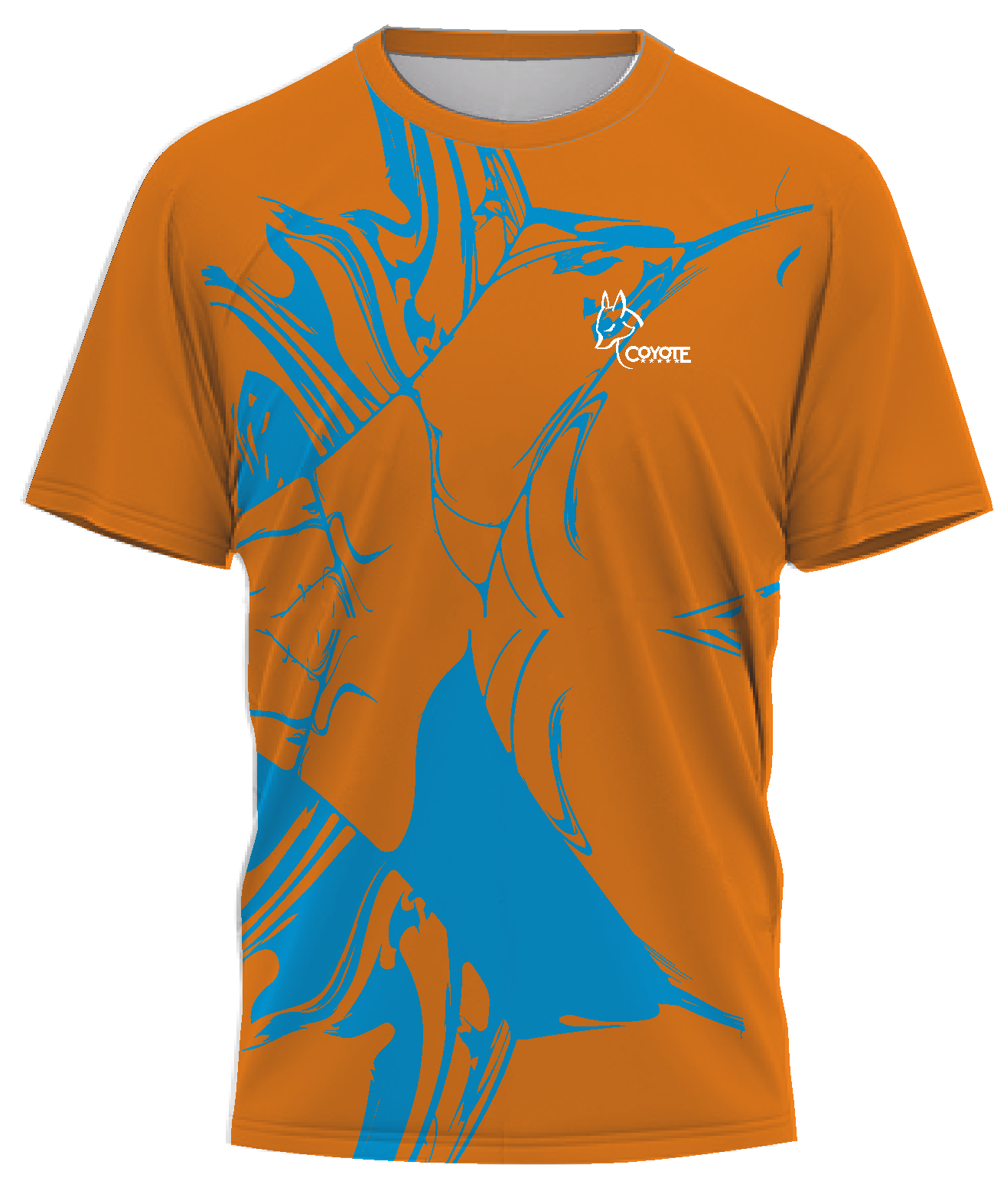 DESIGN 3